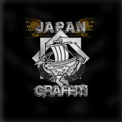 ❁JAPAN GRAFFITI Sakai1574ご挨拶❁