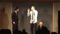 自由時間　21