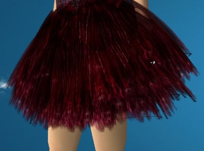 ~*~Evies Closet~*~