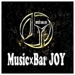 Music Bar JOY stuff