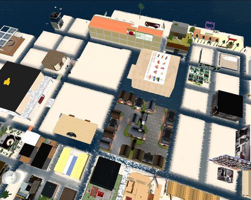 Japan Resort C2