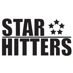 Star Hitter's