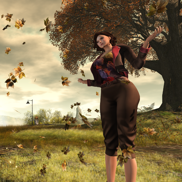 Dulce Secrets SL F&O Group Gift Dulce Secrets SL F&O Group Gift