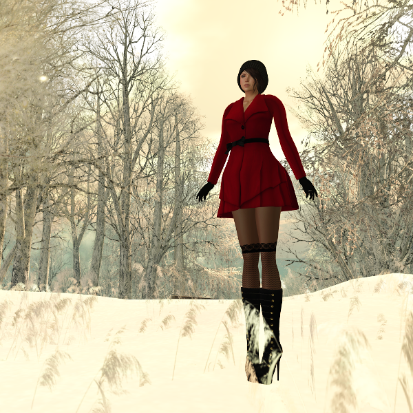 Brii Underground Wear SL F&O Group Gift Brii Underground Wear SL F&O Group Gift