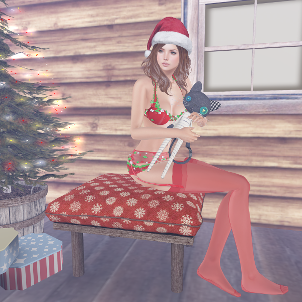 ARGRACE, Blacklace, andika Group Gift ARGRACE, Blacklace, andika Group Gift