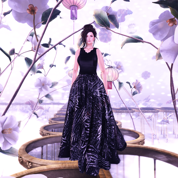 LEGENDAIRE Group Gift LEGENDAIRE Group Gift