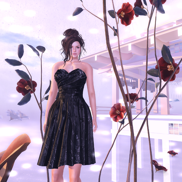 LEGENDAIRE Group Gift LEGENDAIRE Group Gift