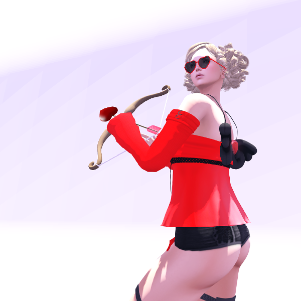 Brii Underground Wear Group Gift Brii Underground Wear Group Gift