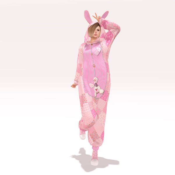 Brii Underground Group Gift Brii Underground Group Gift