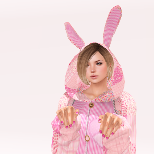 Brii Underground Group Gift Brii Underground Group Gift