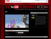 プロの長編YouTubeサイト誕生