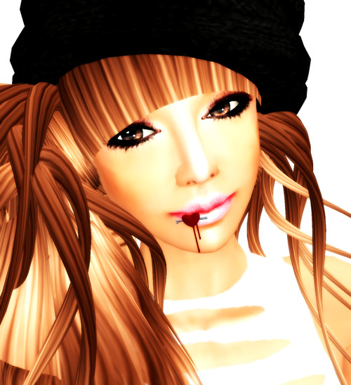 Hunt★Addiction Hunt 61~70