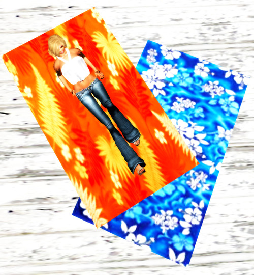 Hunt★Addiction Hunt 21~30