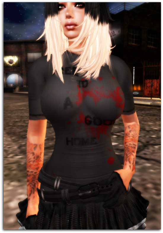 Free-★