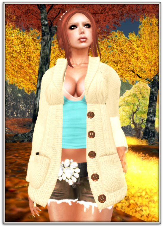 50L★FRIDAY 2