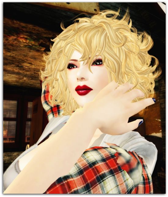 Free skin&Freebie