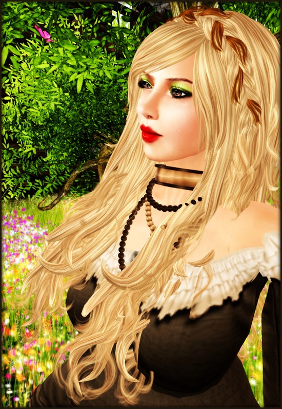 Gift Skin★