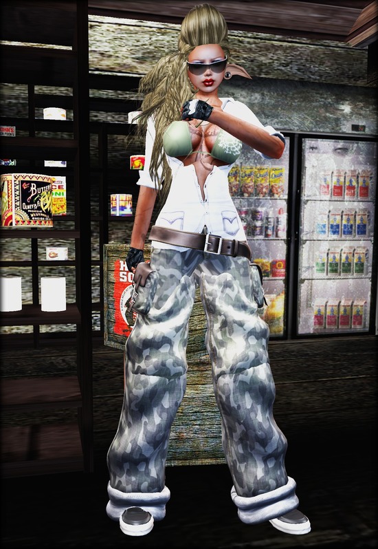 50%OFF★Connors