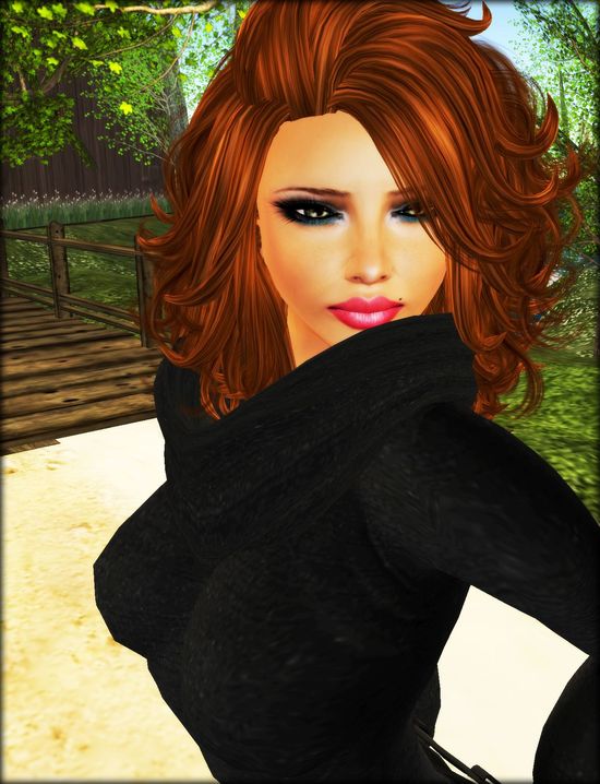 Hunt★Skin★Hunt★The WHIZ No.11