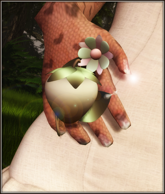 FREE SKIN & GIFT