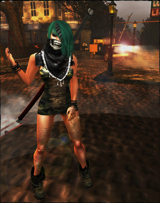 ♂♀FREE★MM