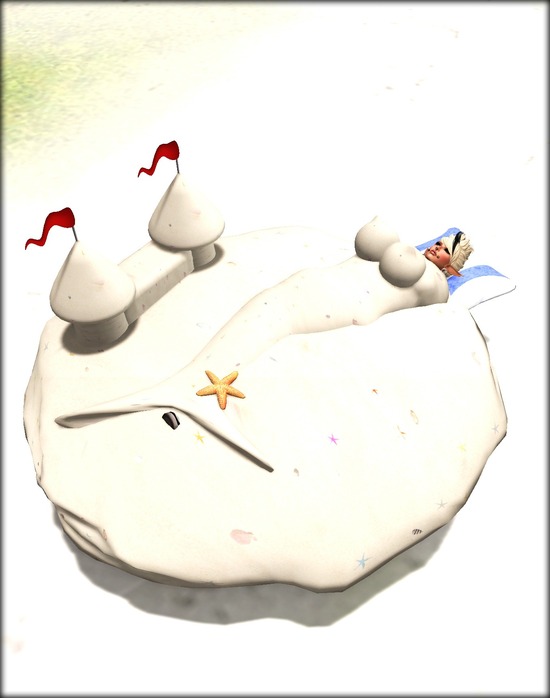 DSN HuNt ③
