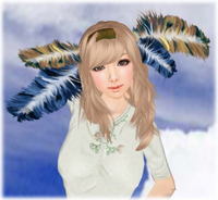 Skipping Stonesハント④　31～40