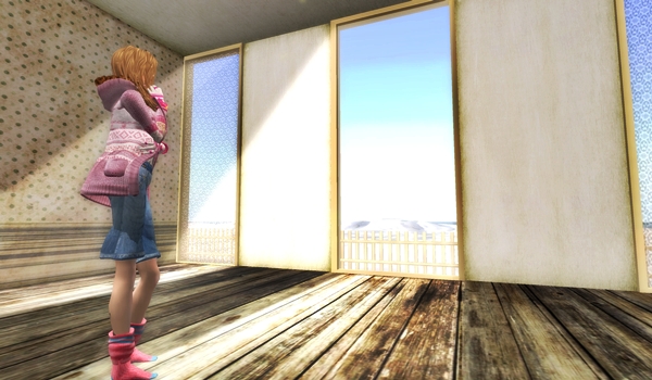 激カワskybox(GIFT)
