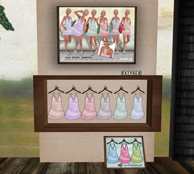 3色GIFT!!!!!!