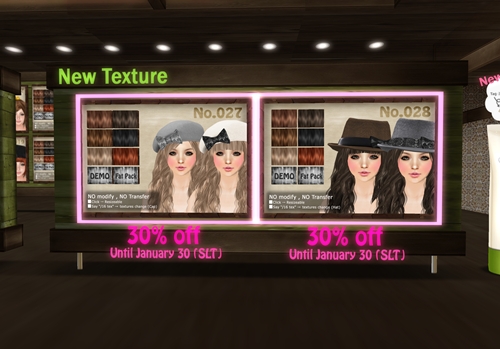 新作30%off(LoveSoul)