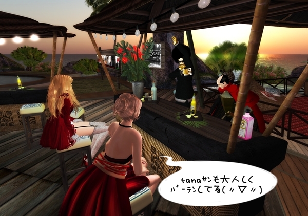 SOFAリニューアル!!!