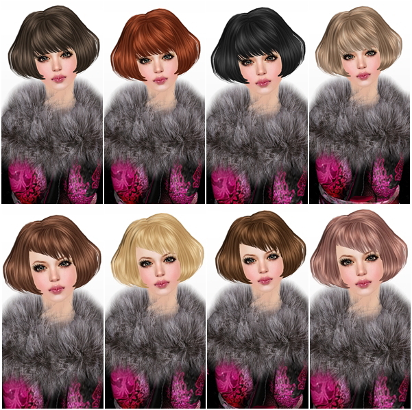新作!!!LoveSoul