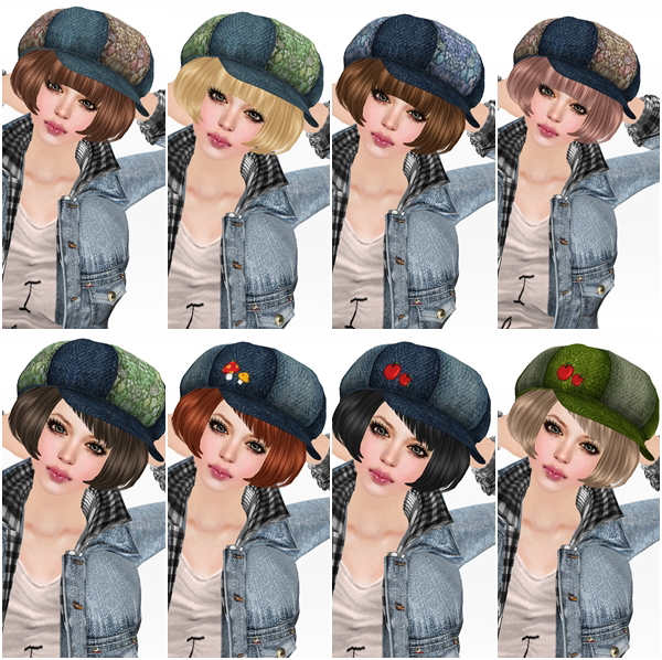 新作!!!LoveSoul