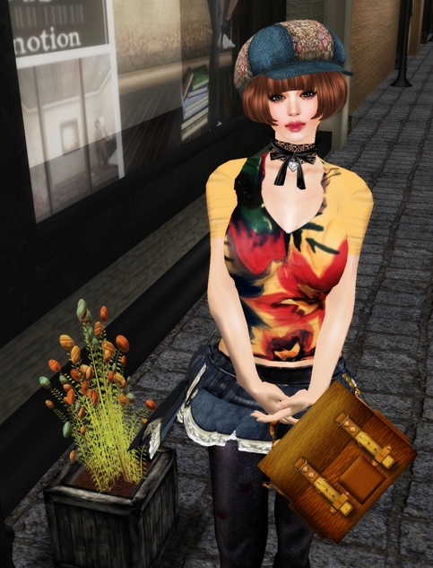 GIFT*HappyFind(Tｼｬﾂ)