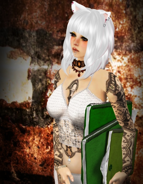 HUNT&GIFT