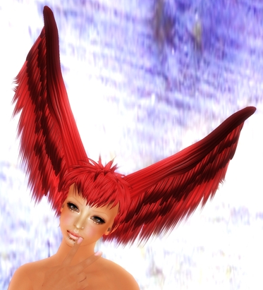 ヘアーハント(CAHH)