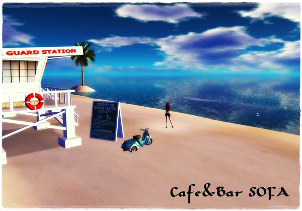 my SIM・・・