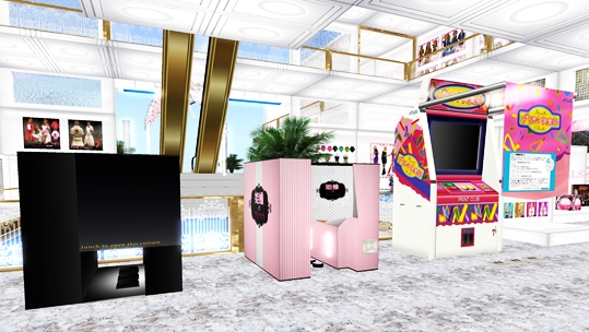 プリクラ2500L$
