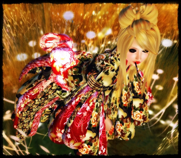 ヘアーLB＊D!va