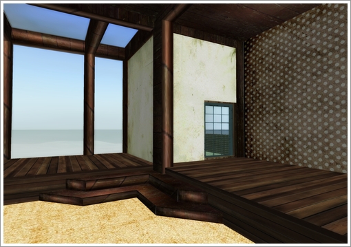SKYBOXリスト