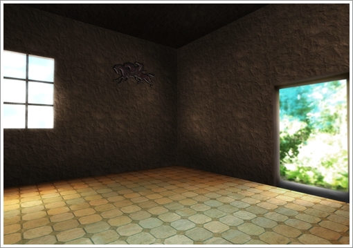 SKYBOXリスト