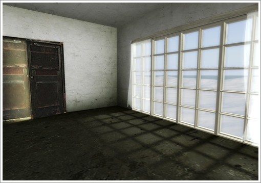 SKYBOXリスト