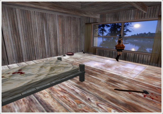 freeSKYBOX