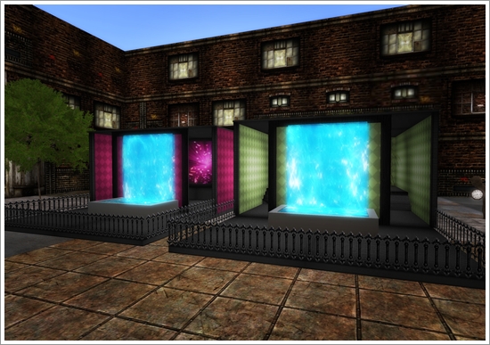 freeSKYBOX