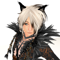 新作❤Dirty Lynx