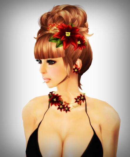 豪華GIFT[P/a]