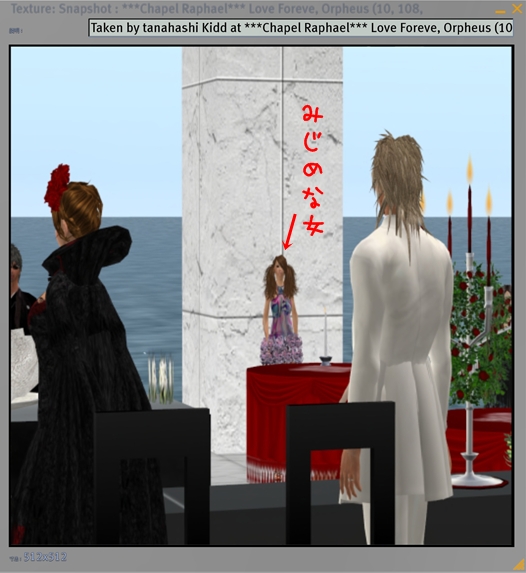 クリスマスプレゼント