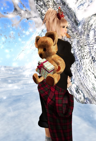 がちゃ&GIFT!!heureux