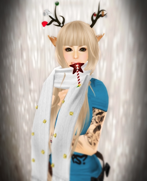 69NEWヘアー12種