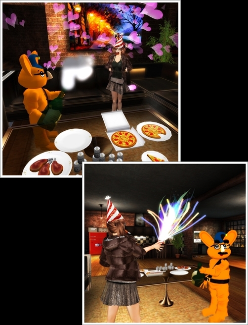 貰ってきた!!!
